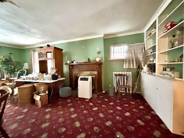 903 S Michigan Avenue, Saginaw, MI 48602