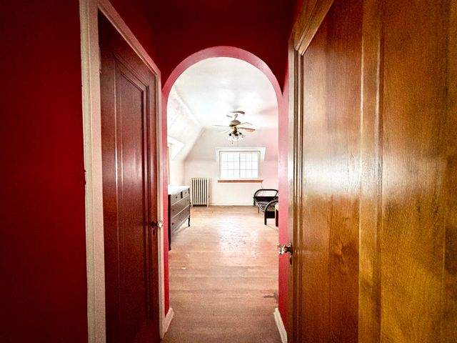 903 S Michigan Avenue, Saginaw, MI 48602