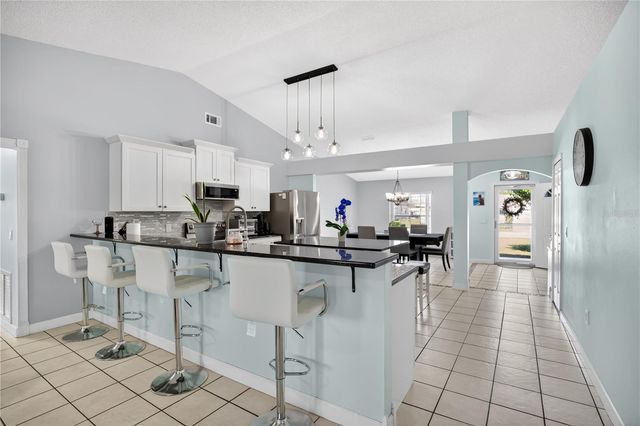 1779 MEREDITH AVENUE, Deltona, FL 32738