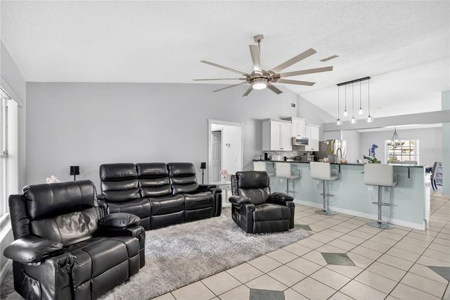1779 MEREDITH AVENUE, Deltona, FL 32738