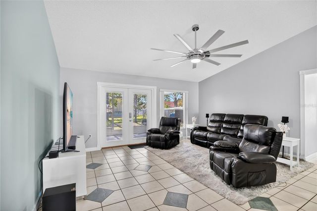 1779 MEREDITH AVENUE, Deltona, FL 32738