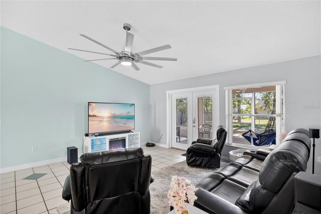 1779 MEREDITH AVENUE, Deltona, FL 32738