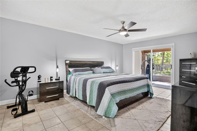 1779 MEREDITH AVENUE, Deltona, FL 32738