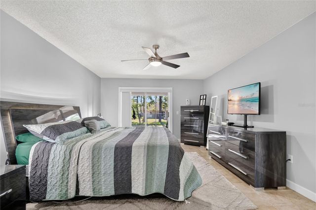 1779 MEREDITH AVENUE, Deltona, FL 32738