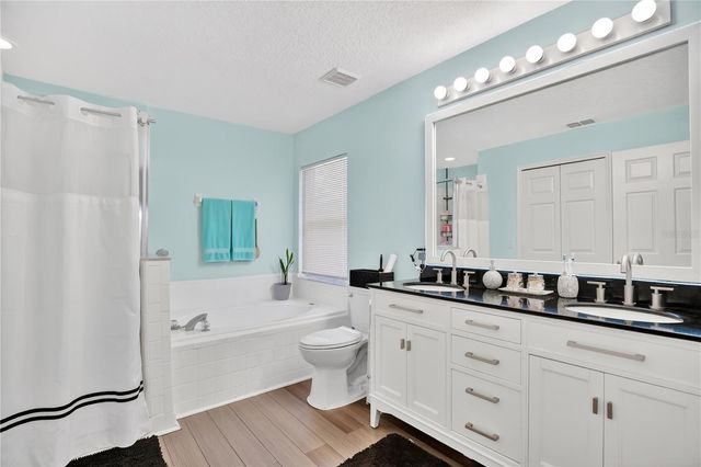 1779 MEREDITH AVENUE, Deltona, FL 32738