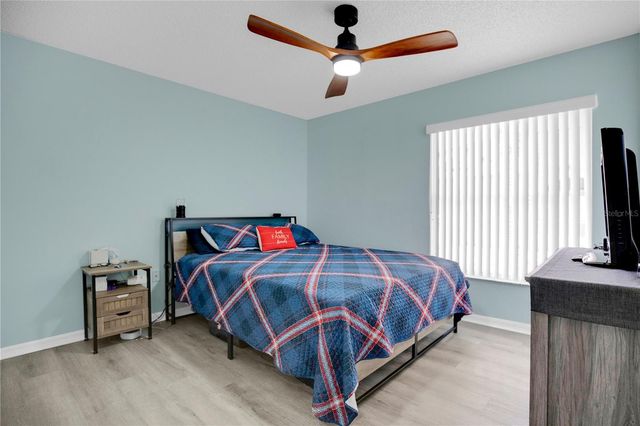 1779 MEREDITH AVENUE, Deltona, FL 32738