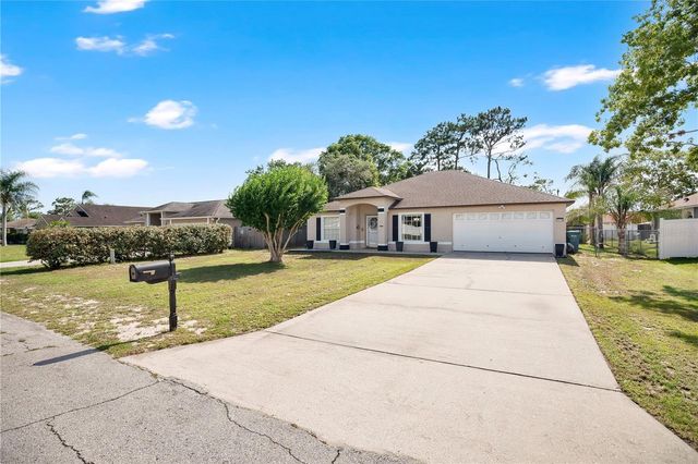 1779 MEREDITH AVENUE, Deltona, FL 32738
