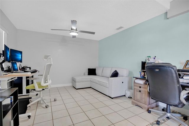1779 MEREDITH AVENUE, Deltona, FL 32738