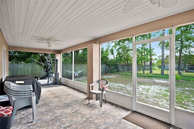 1779 MEREDITH AVENUE, Deltona, FL 32738