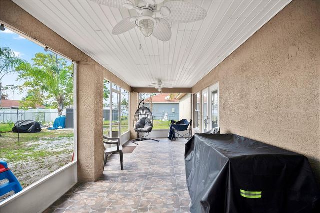 1779 MEREDITH AVENUE, Deltona, FL 32738