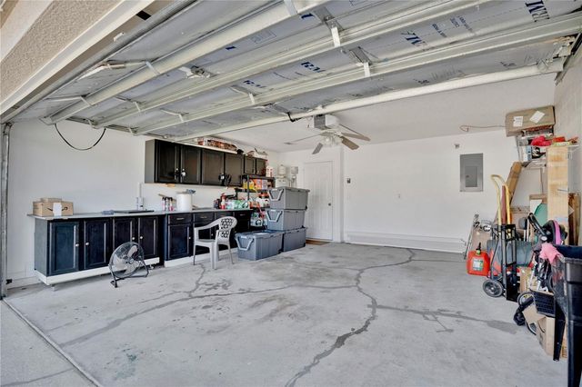 1779 MEREDITH AVENUE, Deltona, FL 32738