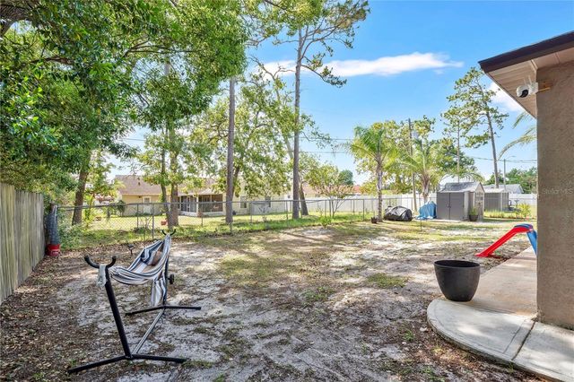 1779 MEREDITH AVENUE, Deltona, FL 32738