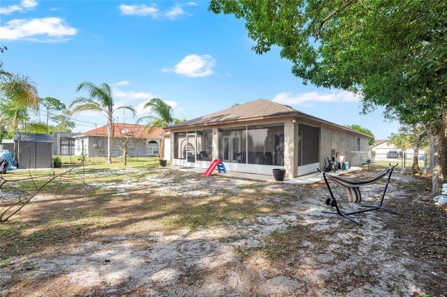 1779 MEREDITH AVENUE, Deltona, FL 32738