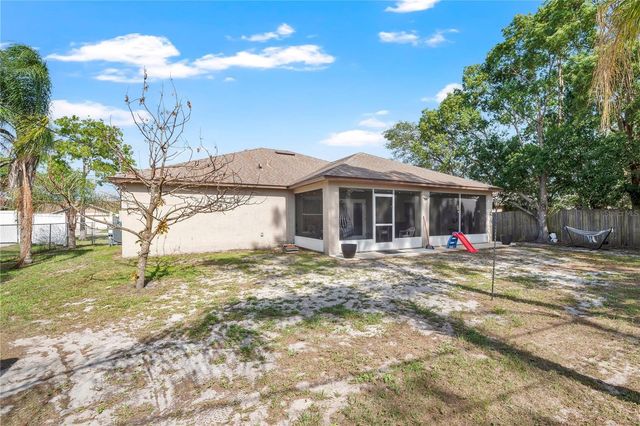 1779 MEREDITH AVENUE, Deltona, FL 32738