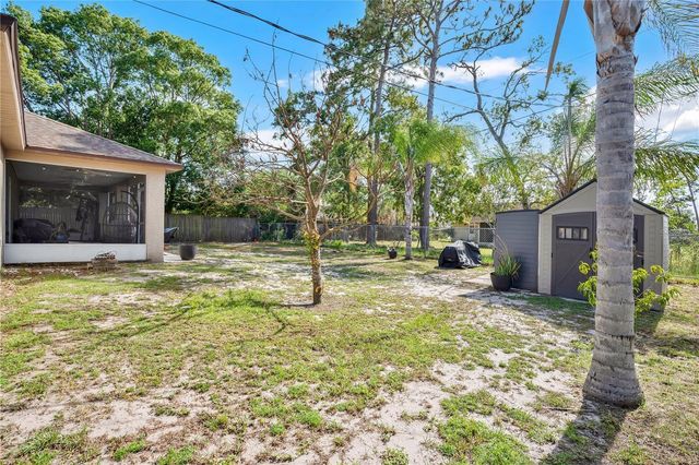 1779 MEREDITH AVENUE, Deltona, FL 32738