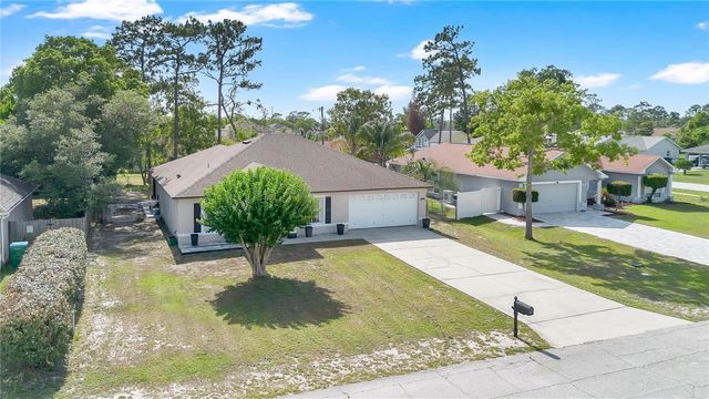1779 MEREDITH AVENUE, Deltona, FL 32738