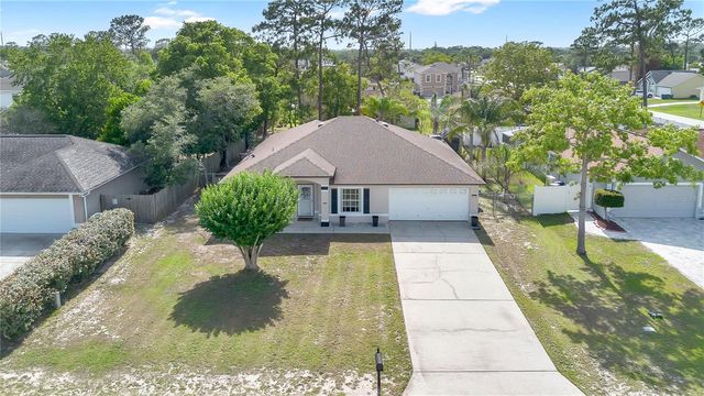 1779 MEREDITH AVENUE, Deltona, FL 32738