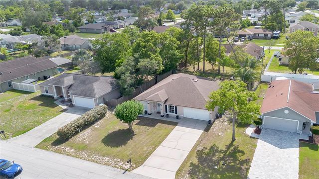 1779 MEREDITH AVENUE, Deltona, FL 32738