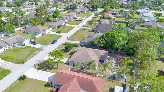 1779 MEREDITH AVENUE, Deltona, FL 32738