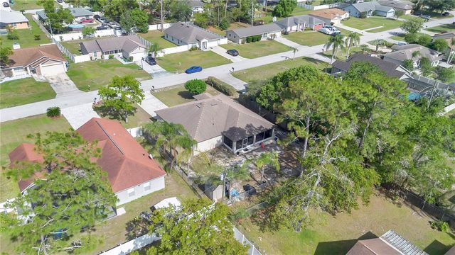 1779 MEREDITH AVENUE, Deltona, FL 32738
