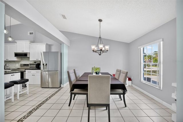 1779 MEREDITH AVENUE, Deltona, FL 32738