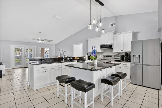1779 MEREDITH AVENUE, Deltona, FL 32738