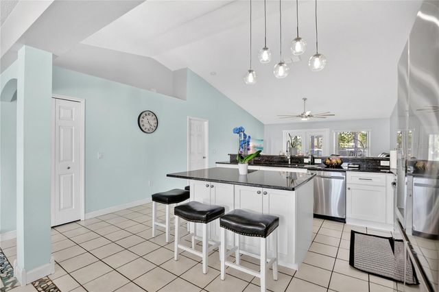 1779 MEREDITH AVENUE, Deltona, FL 32738