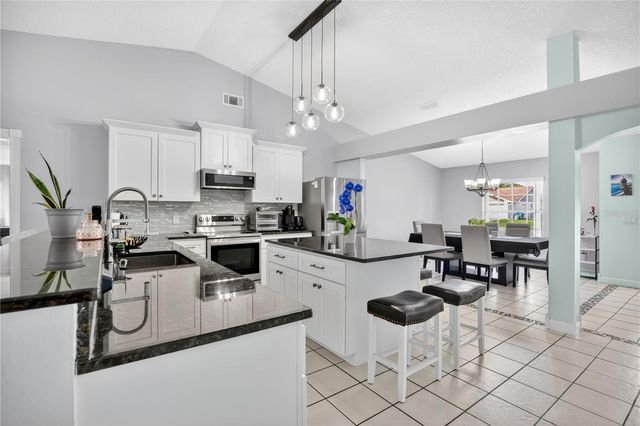 1779 MEREDITH AVENUE, Deltona, FL 32738