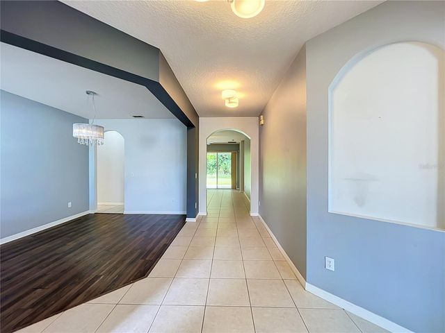 235 MAGNOLIA PARK TRAIL, Sanford, FL 32773