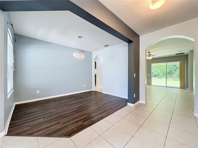 235 MAGNOLIA PARK TRAIL, Sanford, FL 32773