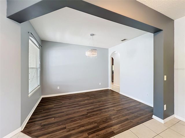 235 MAGNOLIA PARK TRAIL, Sanford, FL 32773