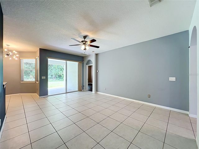 235 MAGNOLIA PARK TRAIL, Sanford, FL 32773