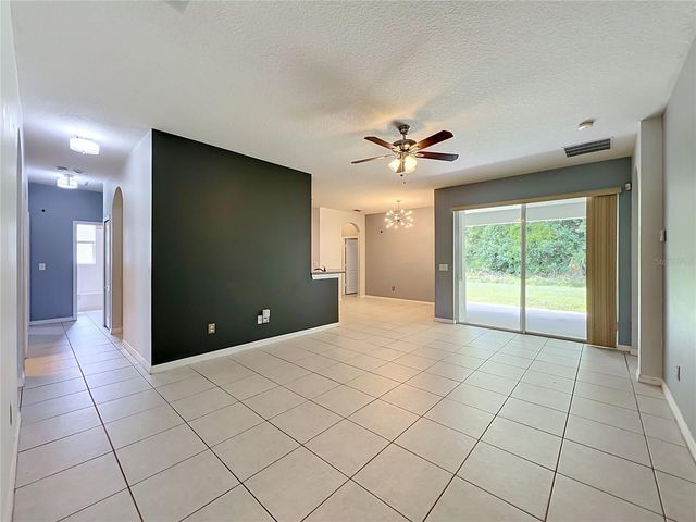 235 MAGNOLIA PARK TRAIL, Sanford, FL 32773