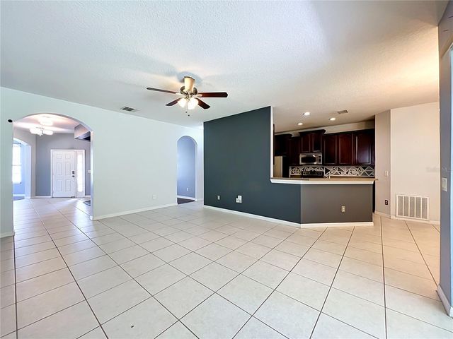 235 MAGNOLIA PARK TRAIL, Sanford, FL 32773