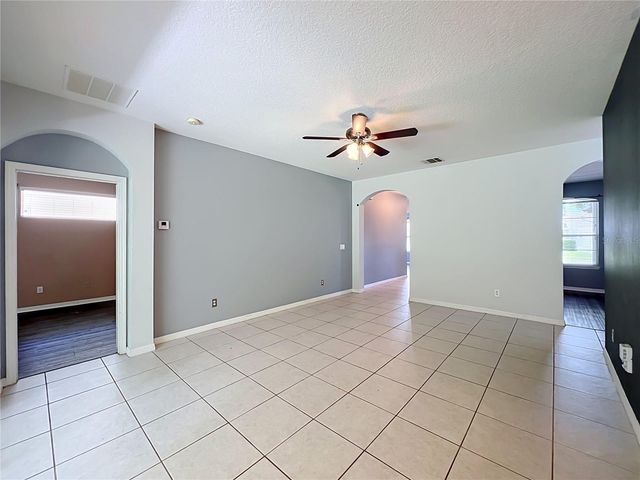 235 MAGNOLIA PARK TRAIL, Sanford, FL 32773