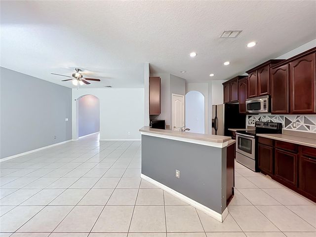 235 MAGNOLIA PARK TRAIL, Sanford, FL 32773