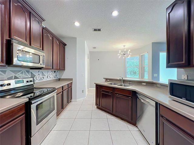 235 MAGNOLIA PARK TRAIL, Sanford, FL 32773