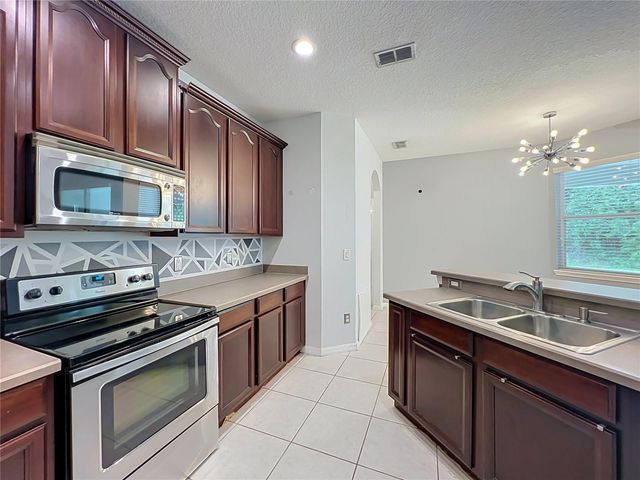 235 MAGNOLIA PARK TRAIL, Sanford, FL 32773