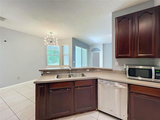 235 MAGNOLIA PARK TRAIL, Sanford, FL 32773