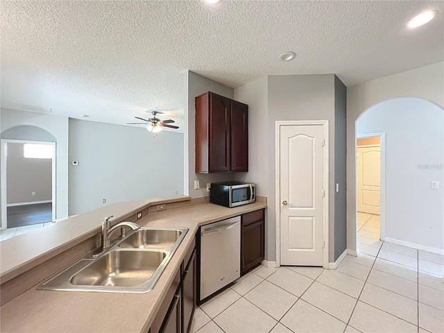 235 MAGNOLIA PARK TRAIL, Sanford, FL 32773
