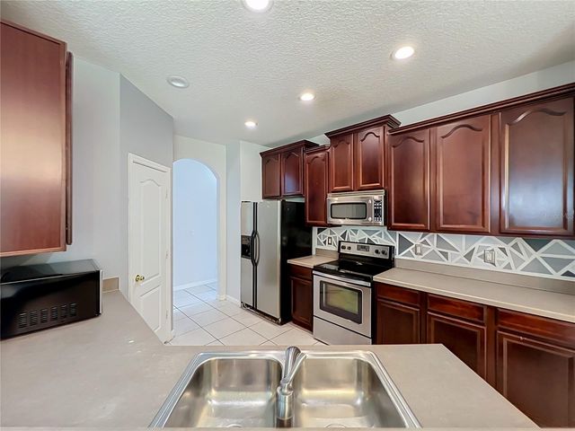 235 MAGNOLIA PARK TRAIL, Sanford, FL 32773
