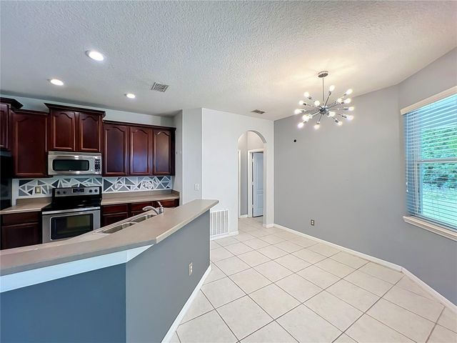 235 MAGNOLIA PARK TRAIL, Sanford, FL 32773