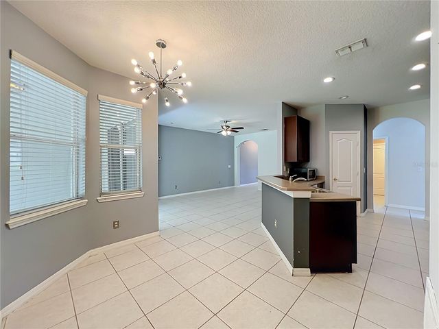235 MAGNOLIA PARK TRAIL, Sanford, FL 32773