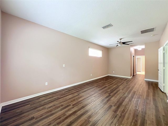 235 MAGNOLIA PARK TRAIL, Sanford, FL 32773