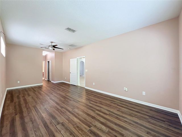 235 MAGNOLIA PARK TRAIL, Sanford, FL 32773