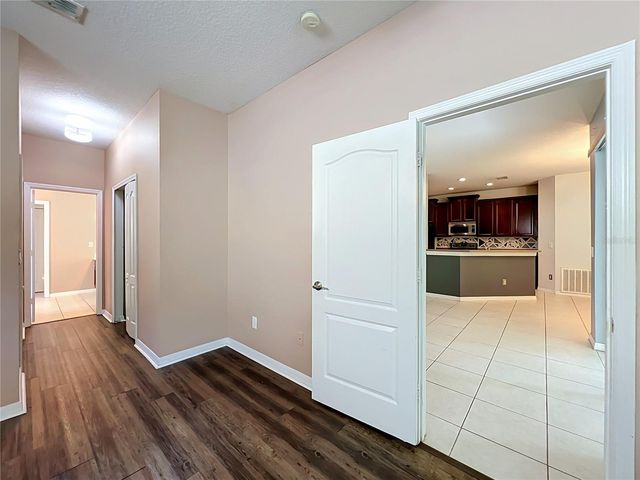 235 MAGNOLIA PARK TRAIL, Sanford, FL 32773