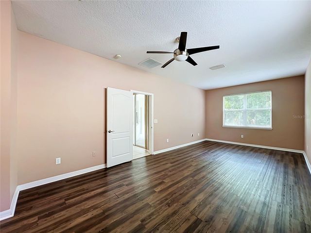 235 MAGNOLIA PARK TRAIL, Sanford, FL 32773