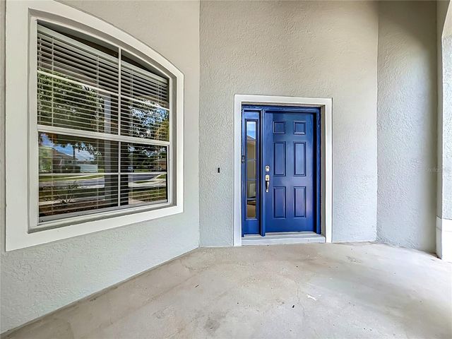 235 MAGNOLIA PARK TRAIL, Sanford, FL 32773