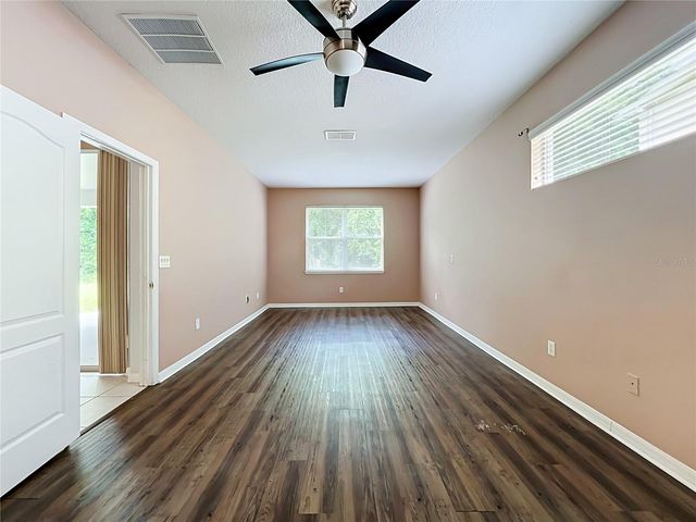 235 MAGNOLIA PARK TRAIL, Sanford, FL 32773