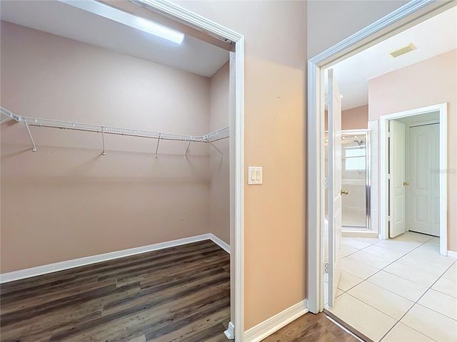 235 MAGNOLIA PARK TRAIL, Sanford, FL 32773